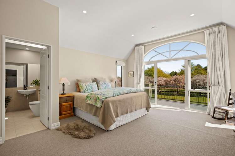 194 High Street Leeston_15
