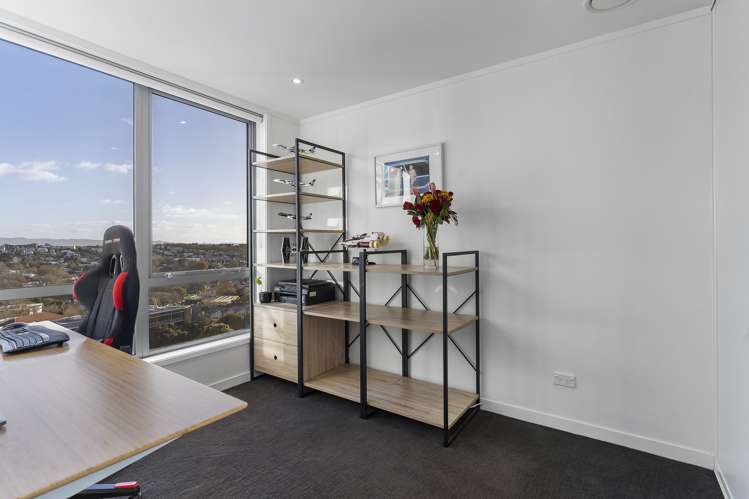 915/27 Union Street Auckland Central_10