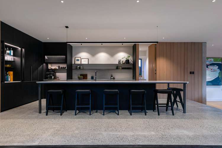 16 Kingfisher Grove Greenhithe_8