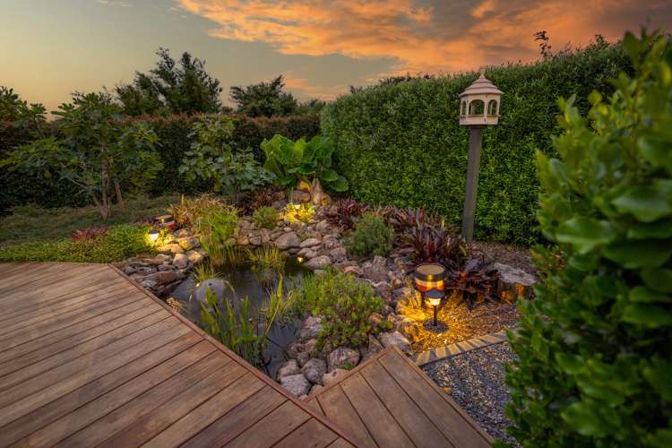 34 Muritai Road Parua Bay_12