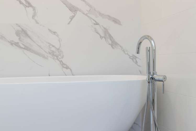 3a Warwick Street Morningside_31