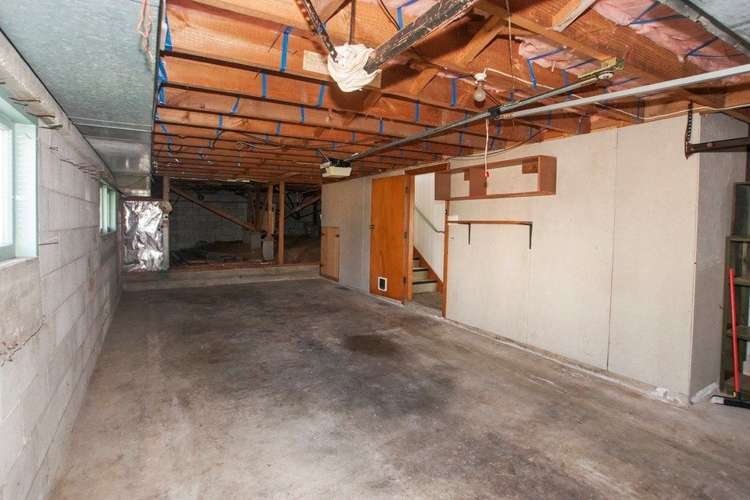 6 Adrienne Place Onehunga_13