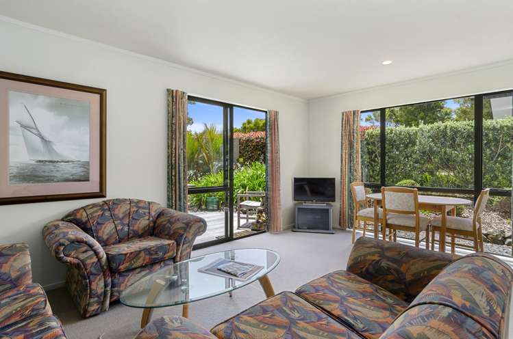 473 Whitmore Road Tawharanui Peninsula_13