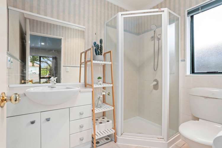 16 Martin Jugum Lane Ranui_10