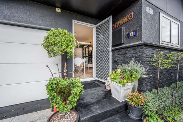 4/1 Gardiner Street Westshore_2