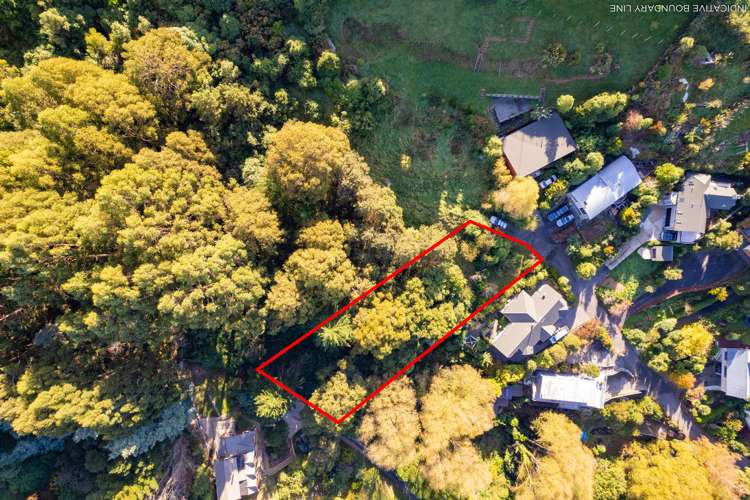 48 Main Road Governors Bay_10