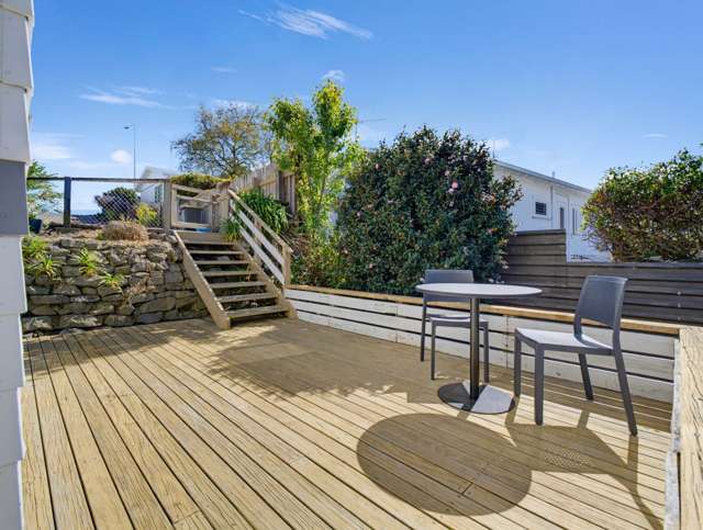 242b Waihi Road Judea_3