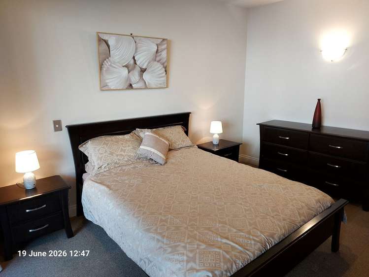 22 Pakenham Street East Auckland Central_12