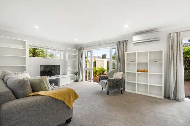 2/3 Dominion Street Takapuna_4