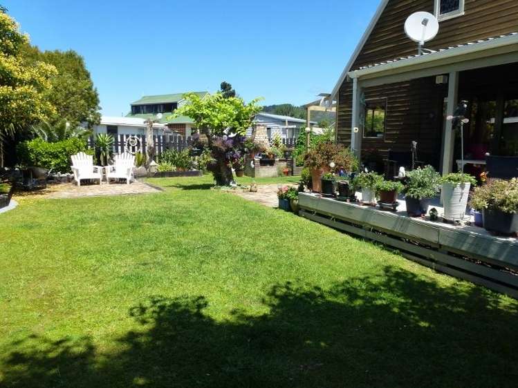 131 Mckellar Place Whangamata_23