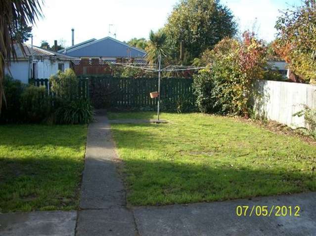 32 Sidey Quay Kaiapoi_1