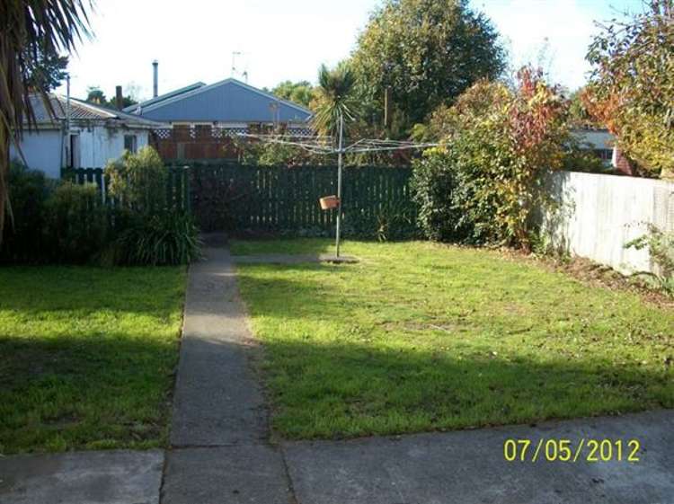 32 Sidey Quay Kaiapoi_1