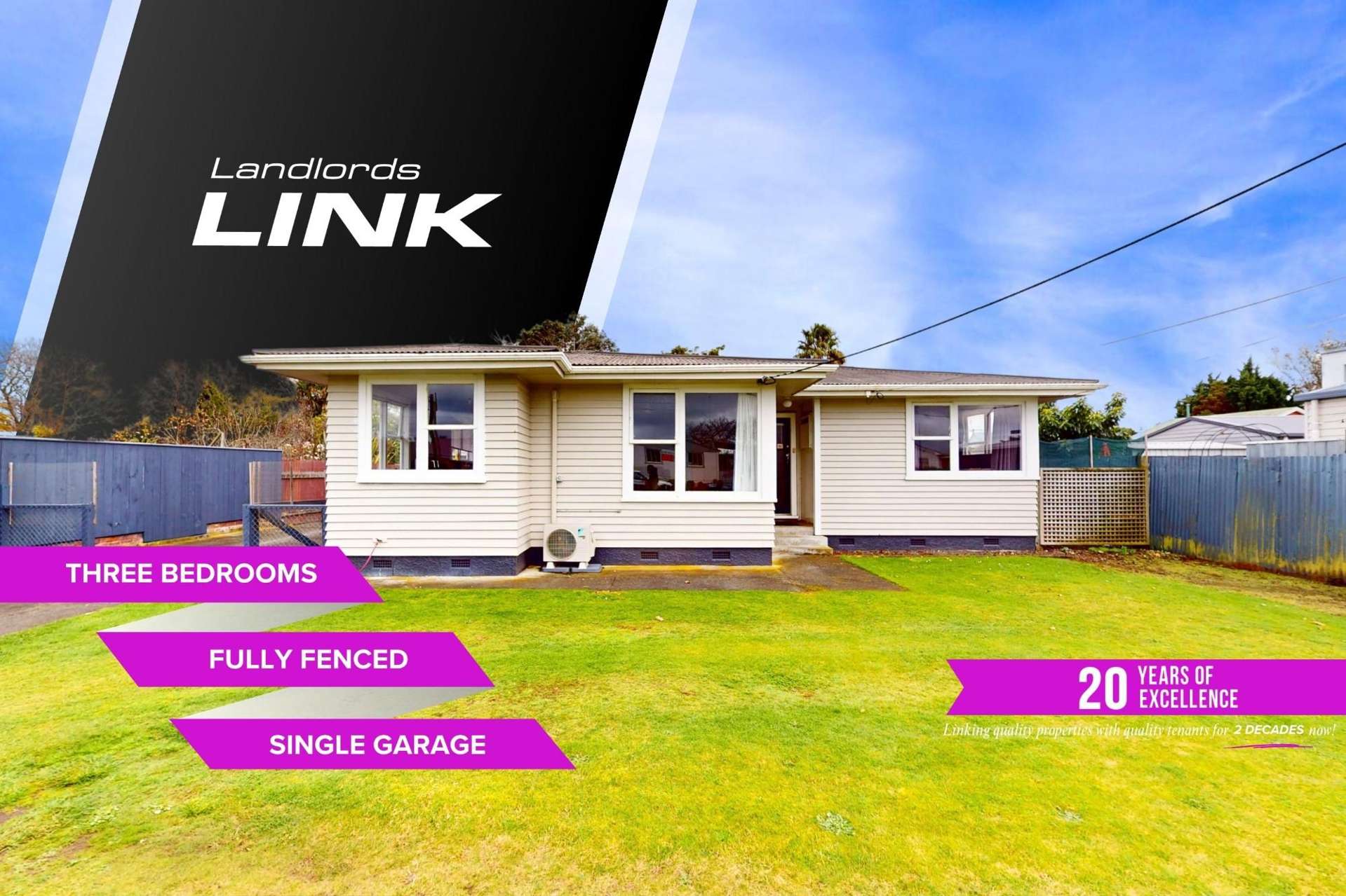  7 Kitchener Street Whanganui East_0