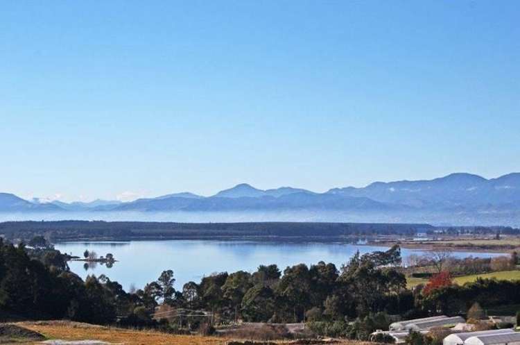 64 Galeo Road Redwood Valley_0