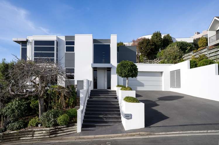 9 Allom Lane Cashmere_27