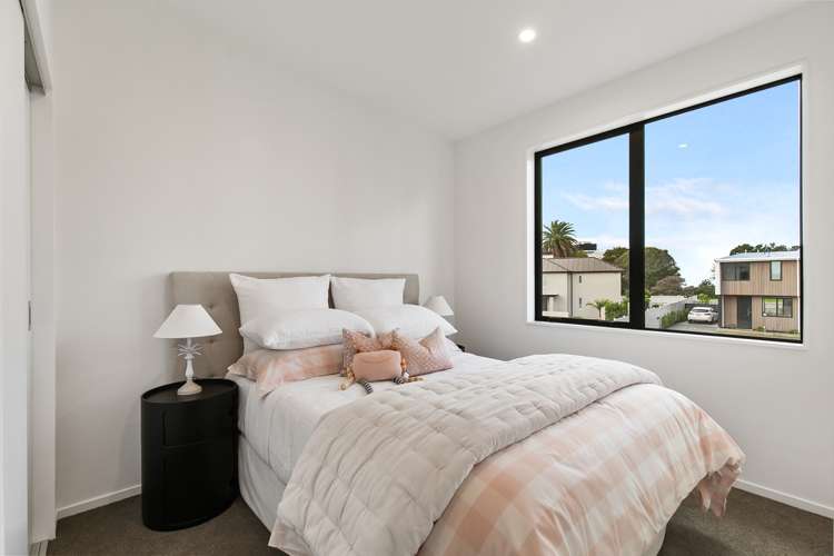 50a Selwyn Avenue Mission Bay_15