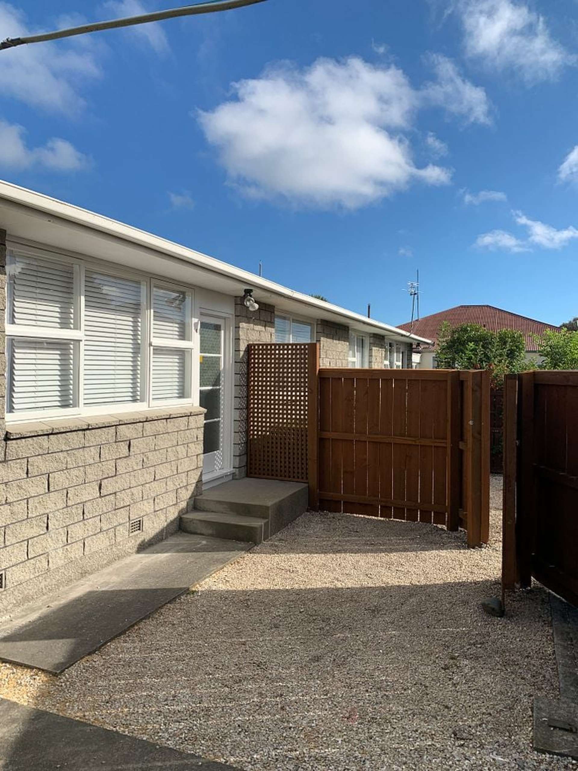 4/105 Southampton Street Sydenham_0