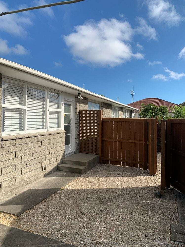 4/105 Southampton Street_0