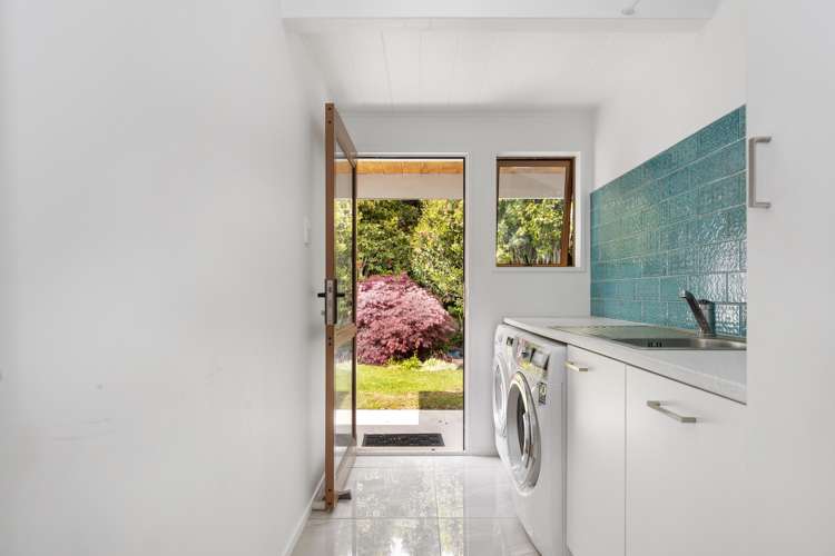 225a Minden Road Wairoa_24