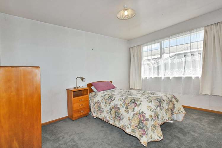 187 Weld Street Hokitika_6