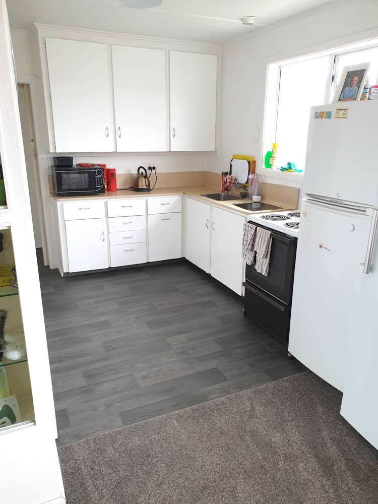 37 Tummel Street Glengarry_5