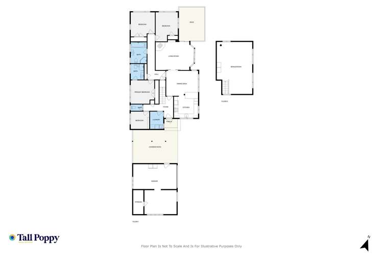 18 Bell Street Otaki_21