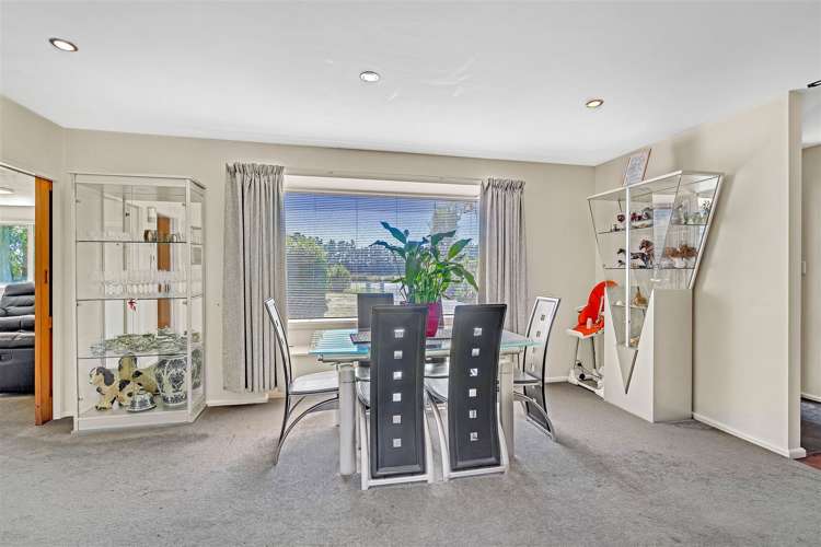 2159 Old West Coast Road Kirwee_9