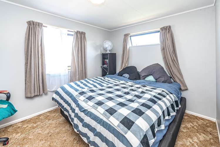 86d Parsons Street Springvale_9