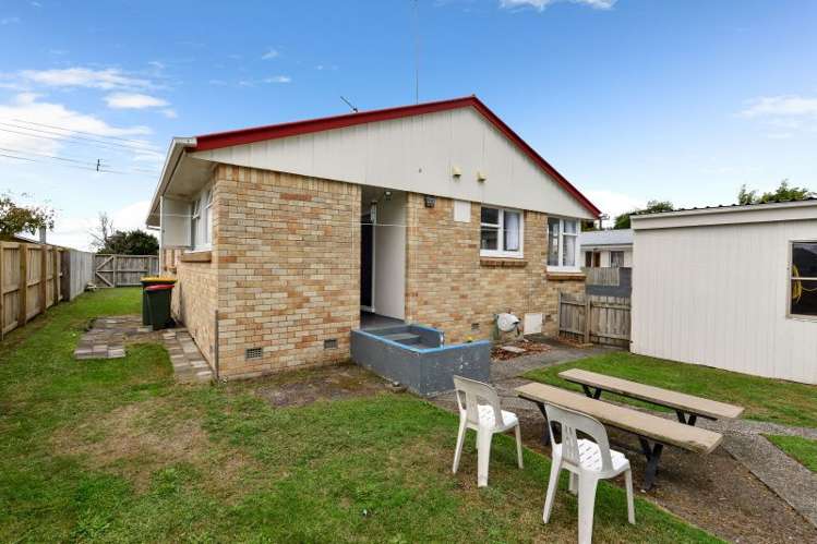58 Yvonne Street Melville_13