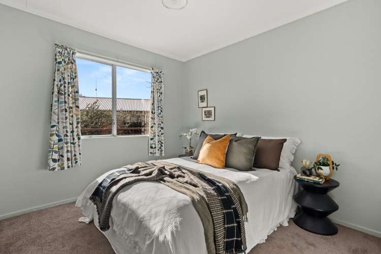 415 Ngatai Road Bellevue_10