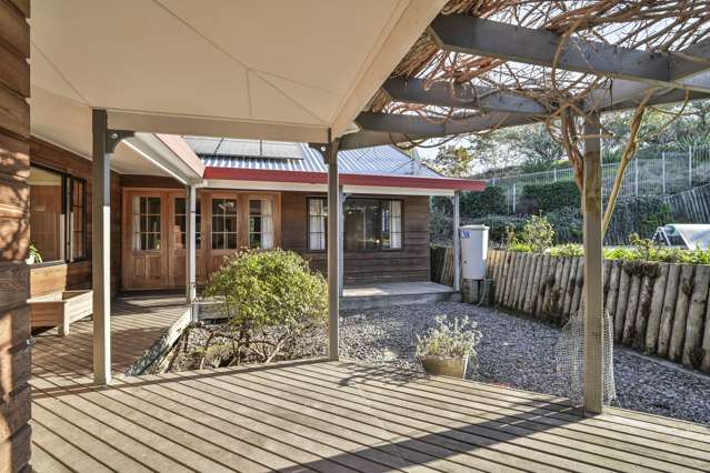 67 Te Mata Peak Road Havelock North_2