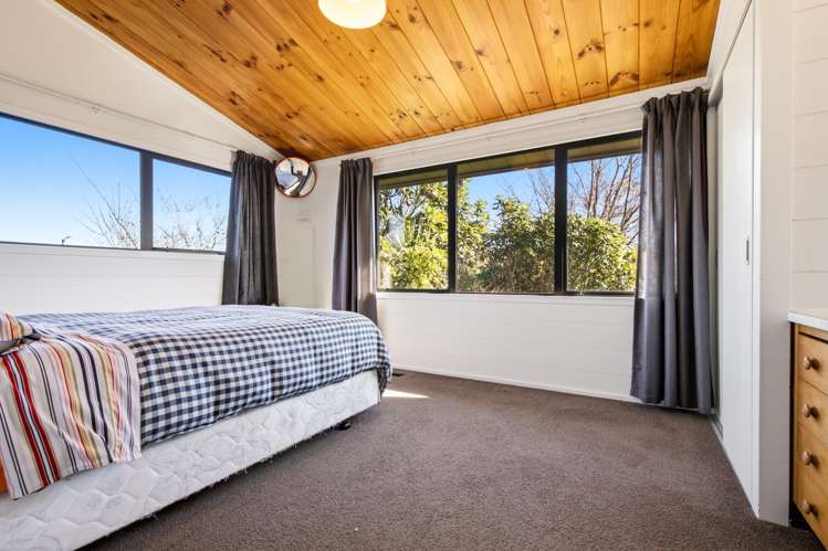 11 Armstrong Grove Hilltop_25