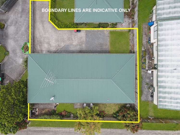 16b Jellicoe Avenue Tuakau_15