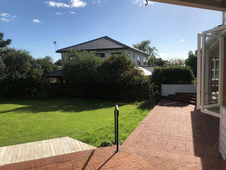 23 Wiseley Road Hobsonville_1