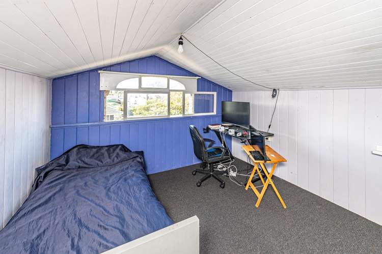 46 Tawa Street Gonville_11