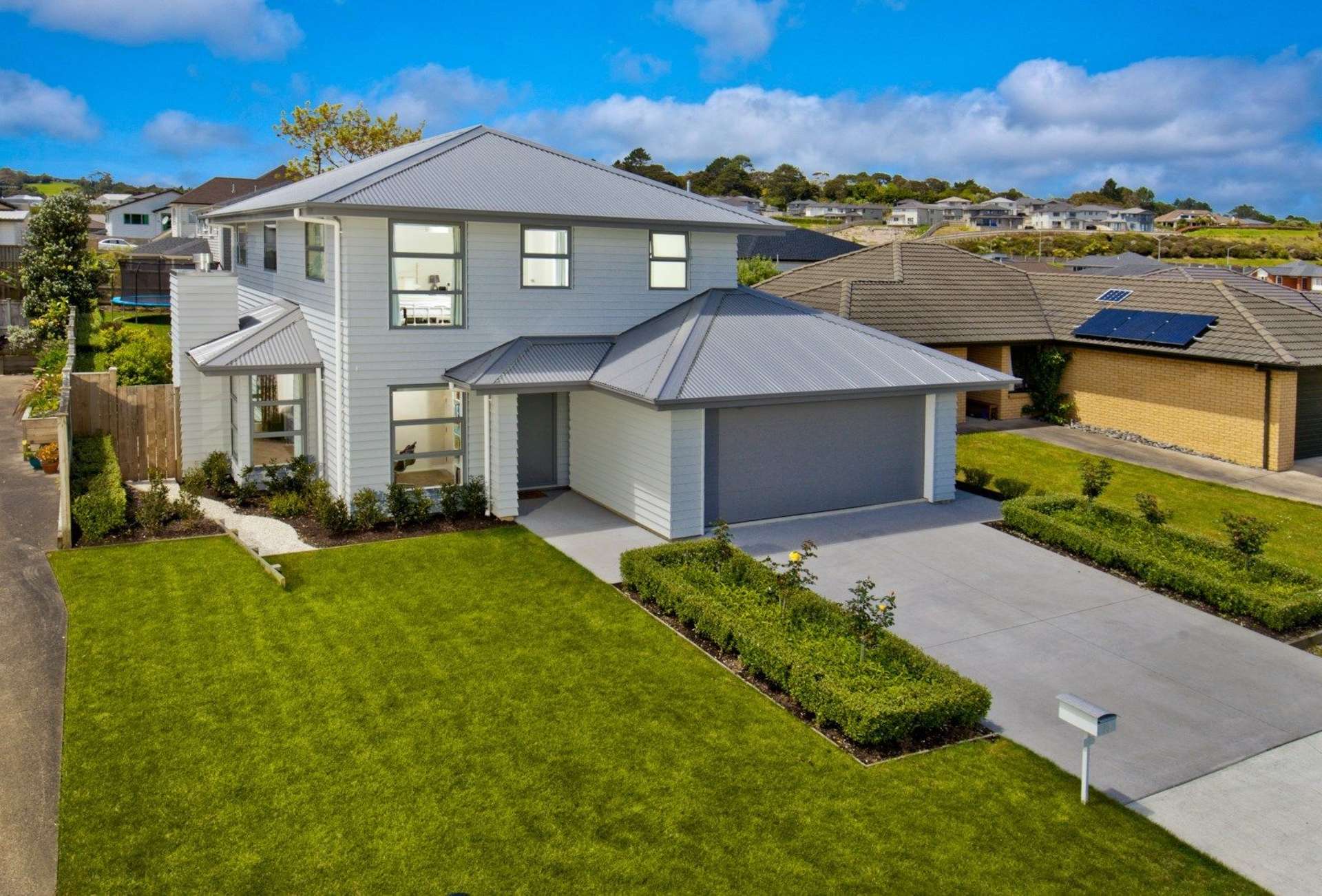 20 Lemon Grove Lane Greenhithe_0