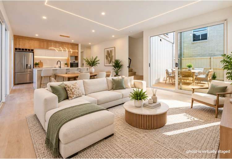 4/118 Trafalgar Street Onehunga_1