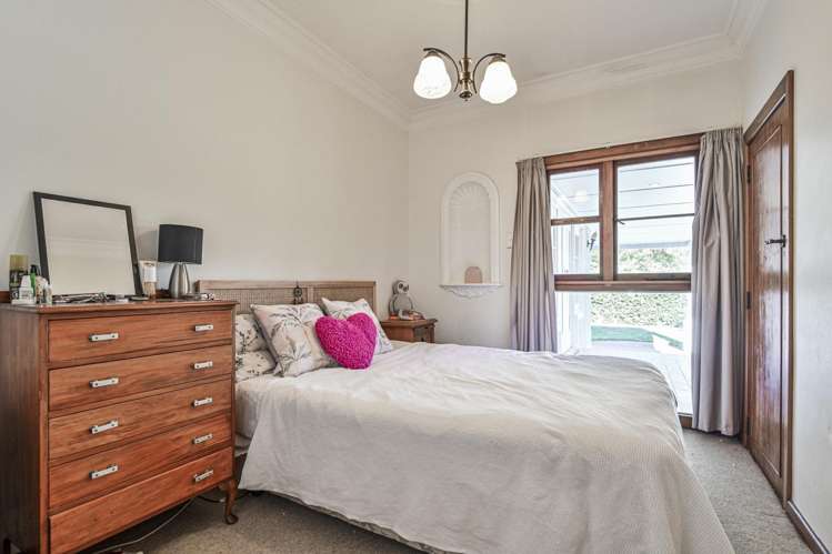 26 Elwood Road Waipatu_14