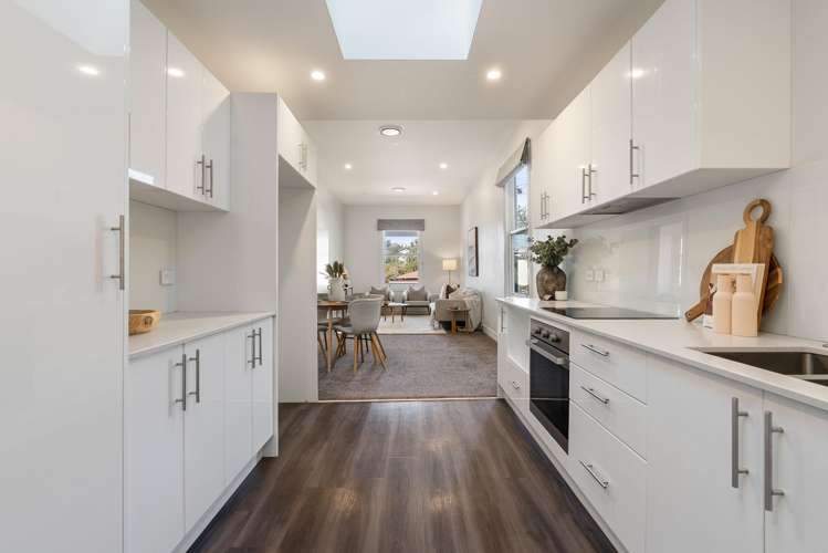 38 Reuben Avenue Brooklyn_4