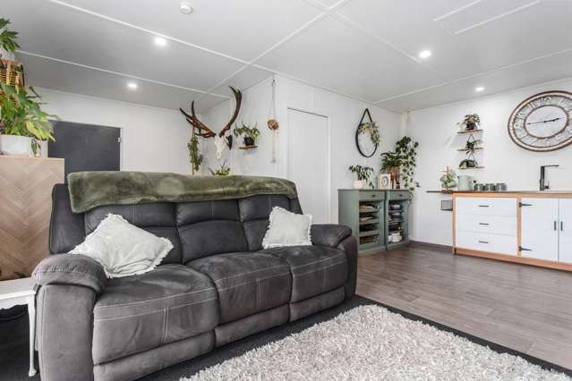 1377g Manawahe Road Manawahe_4