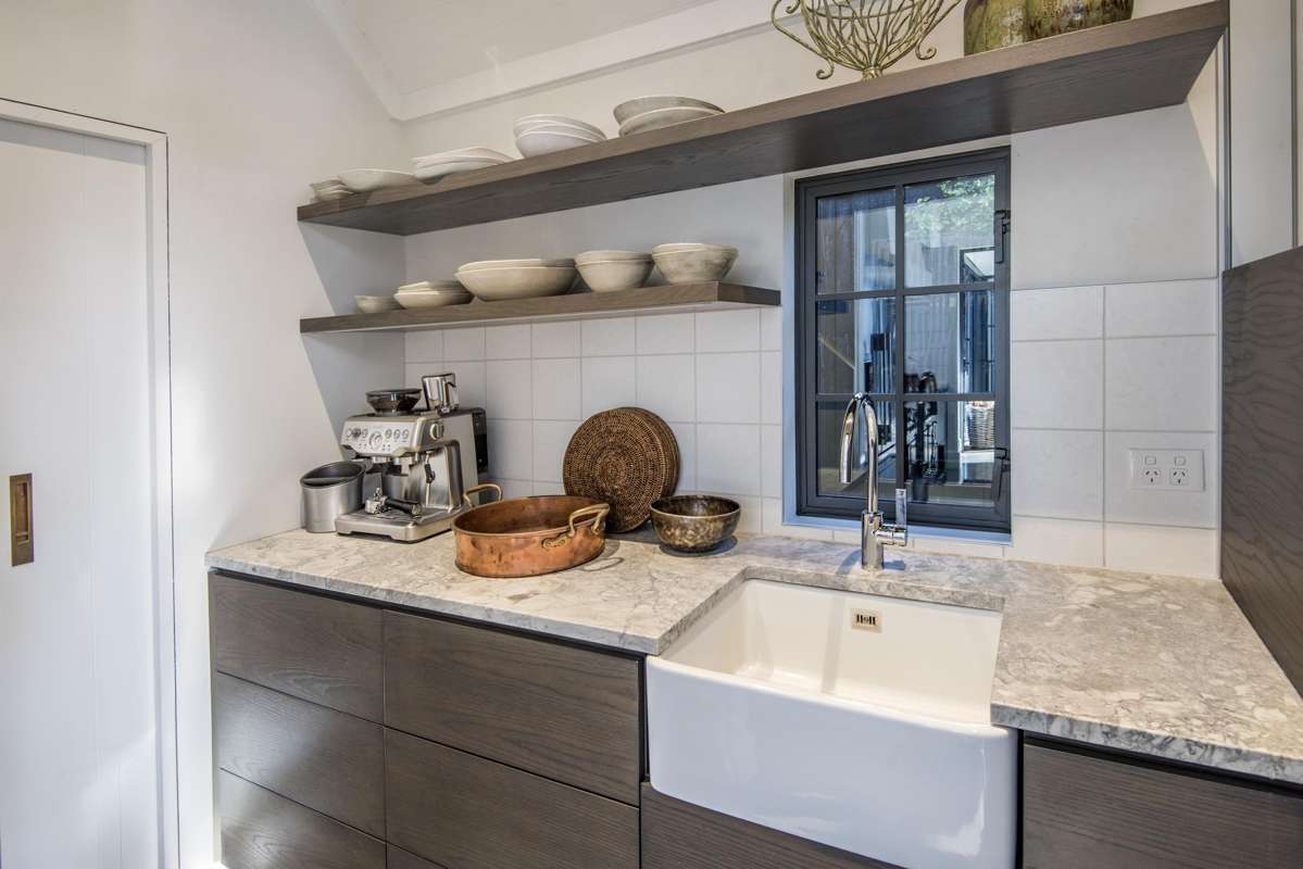 14 Rewiti Avenue_2