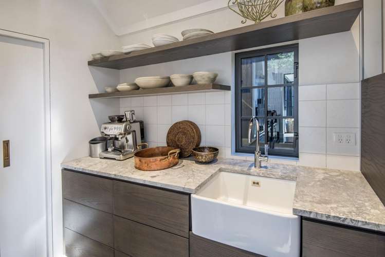 14 Rewiti Avenue Takapuna_6