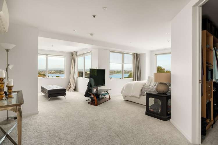 702/6 Durham Street Tauranga Central_13