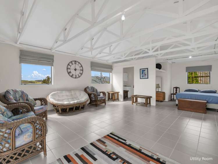 114 Kaitemako Road South Ohauiti_28