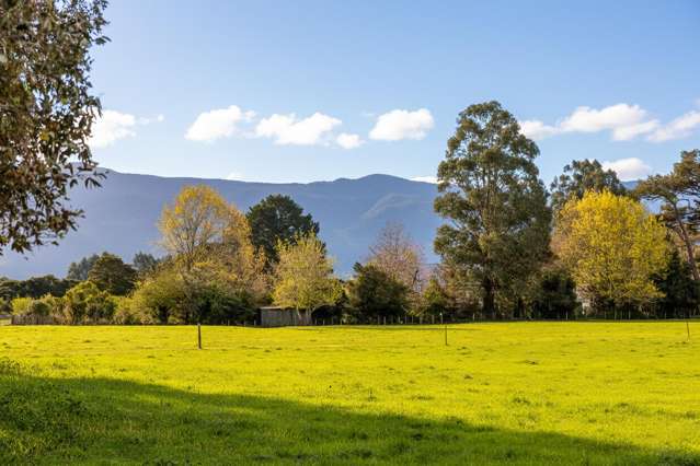 100 Humphries Street - Lifestyle Greytown_4