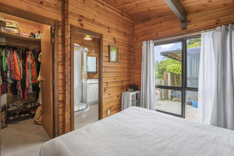 61 Harbour View Road Harbour View_9