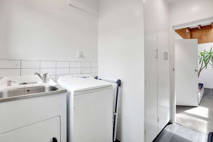 11a Larch Place Casebrook_27