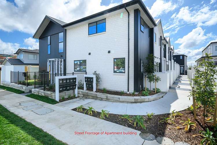 9/87 Taikata Road Te Atatu Peninsula_9