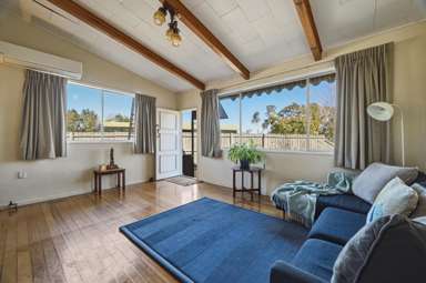 1A Rangipahere Street_1