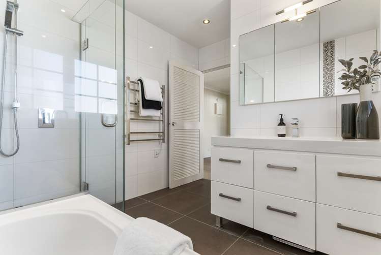 3/103 Orakei Road Remuera_11